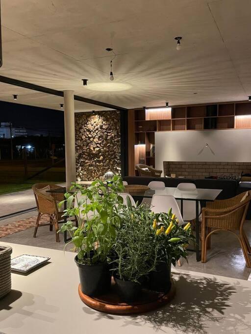 Apartamento Vintage Master - Praca Encol Porto Alegre Exterior foto
